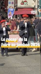 ambiance