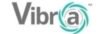 logo du site